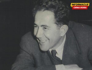 Izgubljeni rajevi Džona Miltona i Milovana Đilasa