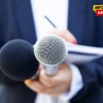 Novinari dobili direktan broj za prijavu prijetnji i napada