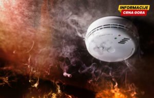 Najmanje 10 ljudi poginulo u požaru u bolnici u indijskoj Odiši