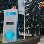 EPCG: Povlašćenim proizvođačima plaćeno 333 miliona eura, ugovorni…