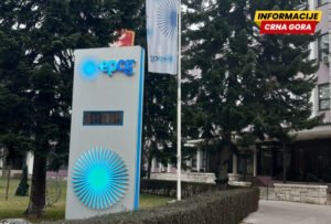 EPCG: Povlašćenim proizvođačima plaćeno 333 miliona eura, ugovorni…