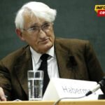 Habermas i svijet koji smo izgubili