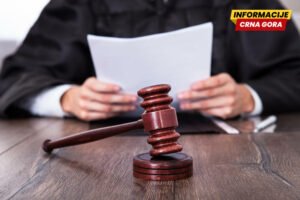 Tužilaštvo donijelo naredbu za sprovođenje istrage: Držao konoplju…