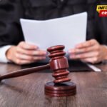 Određeno zadržavanje osumnjičenoj za nedozvoljene polne radnje i zapuštanje djeteta