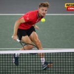 David Gofan najavio kraj karijere