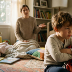 Kako prepoznati i ispraviti razmaženo ponašanje kod djece