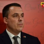 Vuković: Dobili smo zvaničnu potvrdu informacije koju je MVP pokušalo negirati