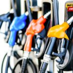 N1: Skok cijena goriva i u regionu – BiH i Hrvatska uvele ograničenja i strože kontrole na pumpama