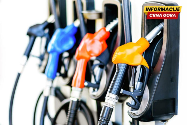 N1: Skok cijena goriva i u regionu - BiH i Hrvatska uvele ograničenja i strože kontrole na pumpama