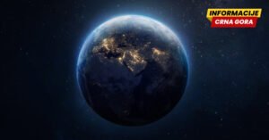 Studija: Kako građani u SAD i Kanadi razmišljaju o kraju svijeta