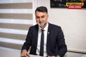 Predsjednik Primorca: CAS odlučio da “nije nadležan”, ostavljeni smo bez međunarodne sportske pravne zaštite