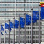 Evroposlanik uputio pitanje Komisiji o usklađenosti predloga zakona o unutrašnjim poslovima i ANB-u sa pravom EU