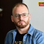 Baća dobitnik prestižne Humboltove stipendije