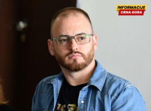 Baća dobitnik prestižne Humboltove stipendije