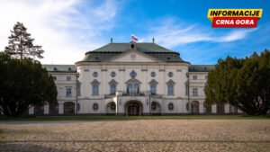 Slovačka prijeti blokadom produženja postojećih sankcija EU Rusiji