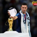 Trener šampion svijeta na meti Real Madrida