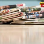 Štampani mediji u Crnoj Gori i Srbiji: Trka za opstanak (ni)je izgubljena