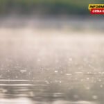 Na Havajima najgore poplave u posljednjih 20 godina