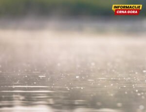 Na Havajima najgore poplave u posljednjih 20 godina