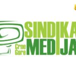 SMCG: Osnovni sud potvrdio da je predsjednik sindikata RTV Podgorica Milan Nikčević nezakonito otpušten