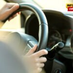 AMSCG: Oprezno zbog odrona