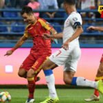 Crna Gora protiv Andore, prvi put – ostaće samo šest evropskih reprezentacija sa kojima se nikad nismo sastajali