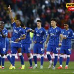 Fudbal staje na Bliskom istoku, Azijska Liga šampiona odgođena do daljnjeg