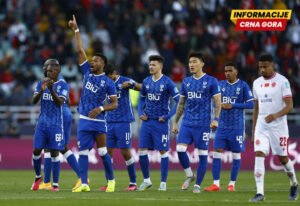 Fudbal staje na Bliskom istoku, Azijska Liga šampiona odgođena do daljnjeg