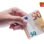 Državljaninu Srbije zadržavanje do 72 sata, osumnjičen da je plaćao falsifikovanim novčanicama