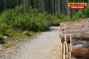 Utvrdiće koliko će bivših radnika biti isplaćeno nakon što dobiju sve podatke