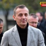 Viši sud potvrdio presudu, odbacili tužbu Boškovića protiv Bečića