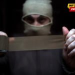 U Iraku otet strani novinar