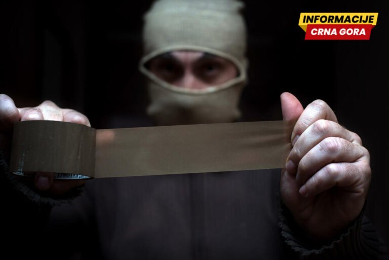 U Iraku otet strani novinar