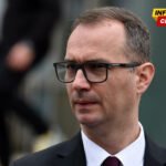 Jovanović: Sva rješenja o produženju pritvora Mandiću apstraktna, uopštena i stereotipna