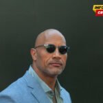 The Rock o filmu “Moana”: “Najveći izazov bile su proteze, kosa i cijelo tijelo”