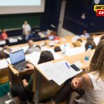 Od Kembridža do Sremske Kamenice: Gdje sve studiraju državni…