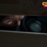 Finska upozorila na mogući ponovni porast ruske špijunaže nakon završetka ukrajinskog sukoba