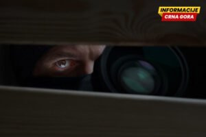 Finska upozorila na mogući ponovni porast ruske špijunaže nakon završetka ukrajinskog sukoba