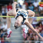 Vuković na Svjetskom prvenstvu u Poljskoj