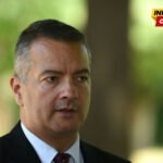 Vuksanović podržao inicijativu Đeljošaja za uvođenje garantovanih mandata
