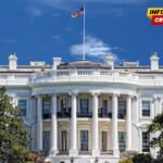 Sudija naredio Trampu da obustavi izgradnju balske dvorane uz…