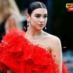 Dua Lipa dobila ulogu u filmu