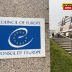 Generalni sekretar Savjeta Evrope pozvao Izrael da odustane od…