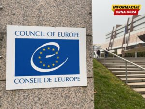 Generalni sekretar Savjeta Evrope pozvao Izrael da odustane od…