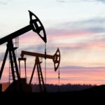 Ministri G7 tvrde da su spremni da preduzmu mjere za stabilizaciju…