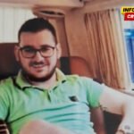 I Bobanu Miliću sudiće zbog ubistva škaljaraca