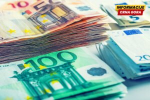 Mojkovac ulaže 200.000 eura u razvoj poljoprivrede