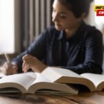 Stipendije Slovačke za crnogorske studente i doktorande