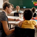 Roditelji ključni u procesu inkluzije, vidljivi pomaci u…