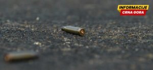 Mediji: U Šušnjarima kod Laktaša otac najvjerovatnije ubio sina, pa sebe